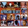 Beginner's Guide to African Blues