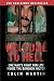 Welcome to Hell (Ulverscroft Large Print)