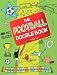 Football Doodles (Doodle Book)