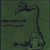 Brownian Motion [Explicit]