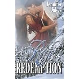 Rafe's Redemption