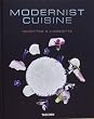 Modernist Cuisine