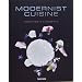Modernist Cuisine
