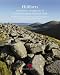 Hillforts: Prehistoric Strongholds of Northumberland National Park
