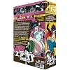 Air Gear - Vol. 1 (2 DVDs)
