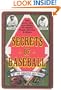 Secrets of Baseball