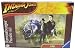 Ravensburger Indiana Jones Jigsaw Puzzle (100 pieces)