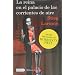 La reina en el palacio de las corrientes de aire: The Girl Who Kicked the Hornet's Nest