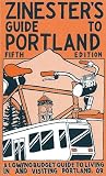 Zinester's Guide to Portland