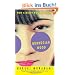 Norwegian Wood (Vintage International)