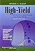 High-Yield Biostatistics, Epidemiology, and Public Health (High-Yield Series)