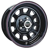 American Racing AR-767 15 Wheels 7675761