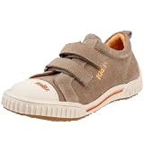 Kid Express InfantToddler Usher Sneaker