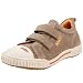 Kid Express Infant/Toddler Usher Sneaker