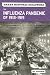 The Influenza Pandemic of 1918-1919 (Great Historic Disasters)