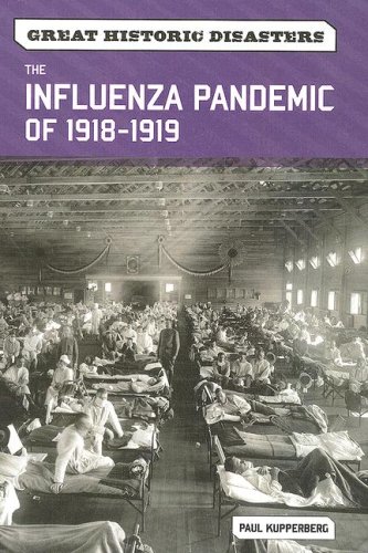Influenza