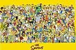 The Simpsons...