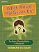 What Would Macgyver Do?: True Stories of Improvised Genius in Everyday Life