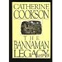 Bannaman Legacy
