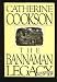 Book The Bannaman Legacy