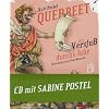 Querbeet: Auf Versfu� durchs Jahr