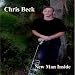 Inside Man-New Man Inside
