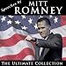 The Honorable Mitt Romneys Address On National Security - 2009 at Amazon mp3: 51u12koJNfL._SL75_