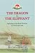 The Dragon and the Elephant: Agricultural and Rural Reforms in China and India