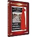 L'ann�e derni�re � marienbad