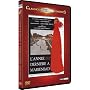 L'ann�e derni�re � marienbad