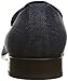 Robert Graham Men's Prince Slip-On Loafer