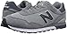 New Balance Men's ML515 Sneaker