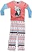 44639-Pug-10/12 Just Love Two Piece Girls Pajamas Set