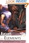 Euclid's Elements