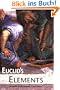 Euclid's Elements
