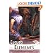Euclid's Elements