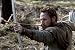 Robin Hood (Two-Disc Unrated Director's Cut) image 2