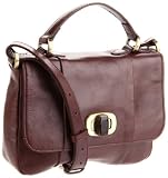 HOBO  Simona Cross-Body