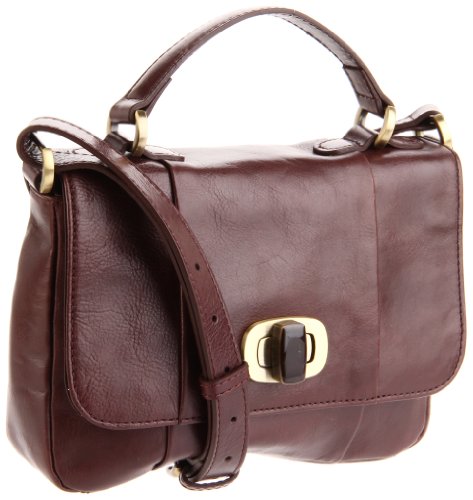 HOBO  Simona Cross-Body