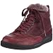 Hartjes 46472 46472, Damen Stiefel