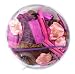 BOTANIQUE Sea Sun Sand Summer Set 200g