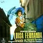 Maria La O ~ Ernesto Lecuona