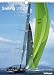 2012 Sailing Super Poster Calendar