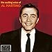 Exciting Voice of Al Martino
