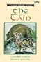 The Tain: The Great Celtic Epic
