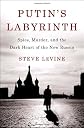 Putin's Labyrinth