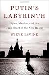 Putin's Labyrinth