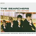 The Essential Collection