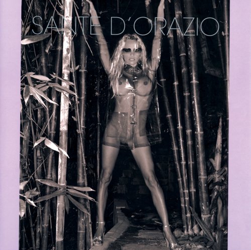 pamela anderson naked uncensored