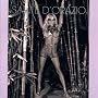 Sante D'Orazio: Pam Anderson
